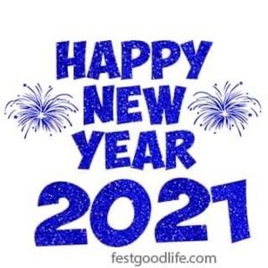 Meet your Posher, Abdullahi